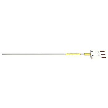  SONDE SP14 450C 