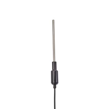  SONDE PT1000 JACK 