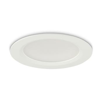  Encastr Thea 24W DIM 1-10V 