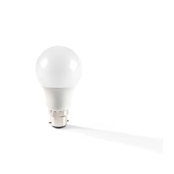  Lampe B22 dimmable 