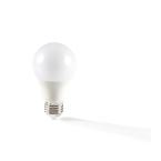  Lampe E27 dimmable 