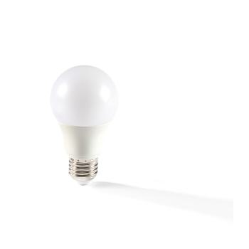  Lampe E27 dimmable 