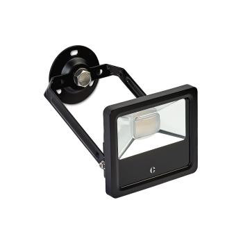  Projecteur 10W CS 