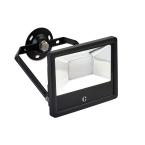  Projecteur 20W CS 