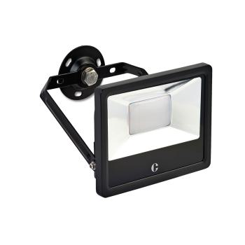  Projecteur 30W CS 