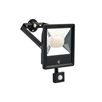  Projecteur 50W CS PIR 