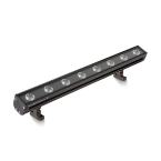  Barre LED 400mm 45 4000K 