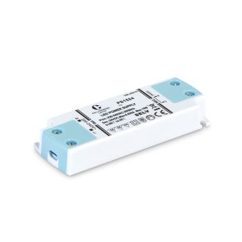  Alimentation 15W 24V IP20 