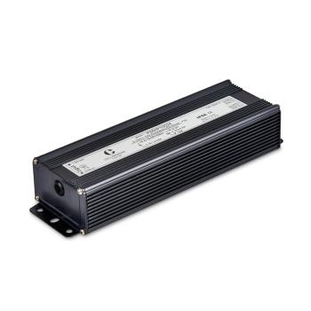  Alimentation 100W IP66 24V 