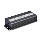  Alimentation 60W 24V IP66 