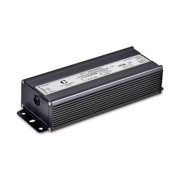  Alimentation 60W 24V IP66 