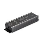  Alimntation 24V 250W IP67 dim 