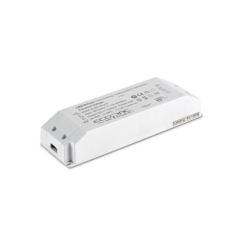  Alimentation 24V 30W dim TRIAC 