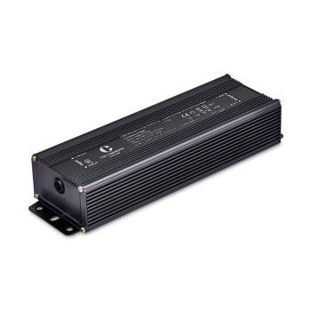  Alimentation TRIAC 24V 100W 