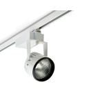  Projecteur blanc 38W 3000K 20 