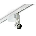  Projecteur blanc 16W 3000K 50 