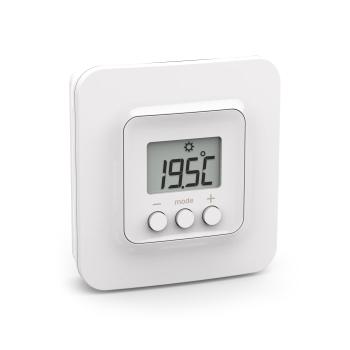  Tybox 5101 blanc 