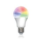  Easy Bulb E27CW 