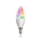  Easy Bulb E14CW 