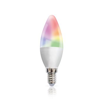  Easy Bulb E14CW 