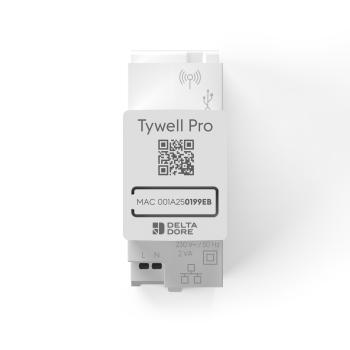  Tywell Pro 