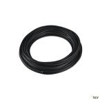  CABLE H05RN-F noir 2m 450/750V 