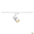  STRUCTEC LED 24W, Blanc, 3000K 