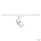  STRUCTEC LED 24W, Blanc, 3000K 