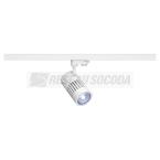  STRUCTEC LED 24W, Blanc, 4000K 