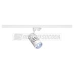  STRUCTEC LED 24W, Blanc, 4000K 