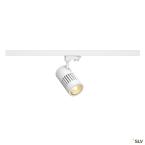  STRUCTEC LED 30W, Blanc, 3000K 