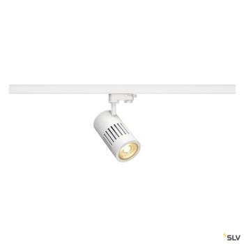  STRUCTEC LED 30W, Blanc, 3000K 