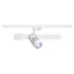  STRUCTEC LED 30W, Blanc, 4000K 