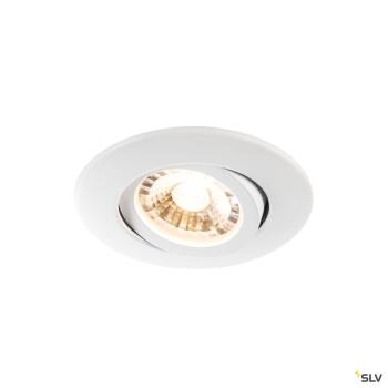  EASY INSTALL SLIM LED bl 2700K 