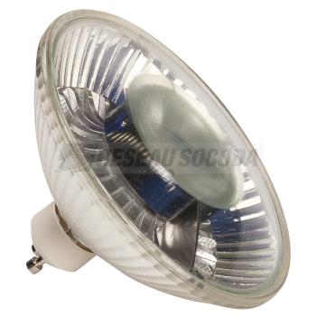  LED QPAR111 GU10, 38, 2700K 