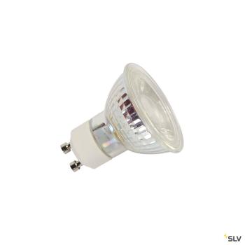  LED QPAR51 GU10, 38, 2700K 