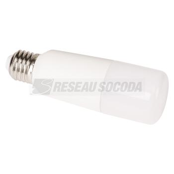  LED T45 E27 3000K 240 1060lm 