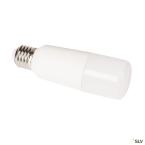  LED T45 E27 3000K 240 1521lm 