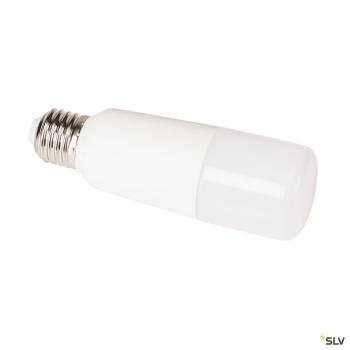  LED T45 E27 3000K 240 1521lm 