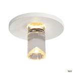  LIGHTPOINT rond blanc 1W 3000K 