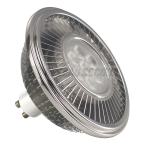  LED QPAR111 GU10, 13W, 30, 40 