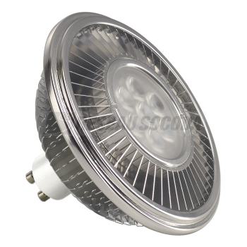  LED QPAR111 GU10, 13W, 30, 40 