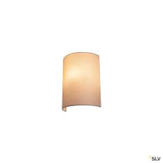  FENDA diff demi-cercle beige 