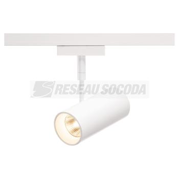  REVILO, spot,blanc, LED 3000K, 