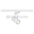  EUROSPOT LED SMALL blanc 9W 