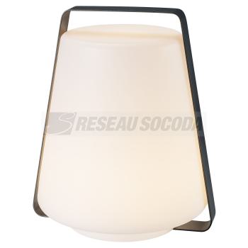  DEGANO 35, luminaire mobile sa 