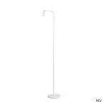  KARPO FL lampadaire, blanc, LE 