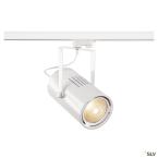  EUROSPOT TRACK, blanc, LED 61W 