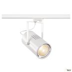  EUROSPOT TRACK, blanc, LED 61W 