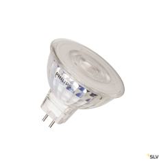  Philips Master LED Spot MR16 